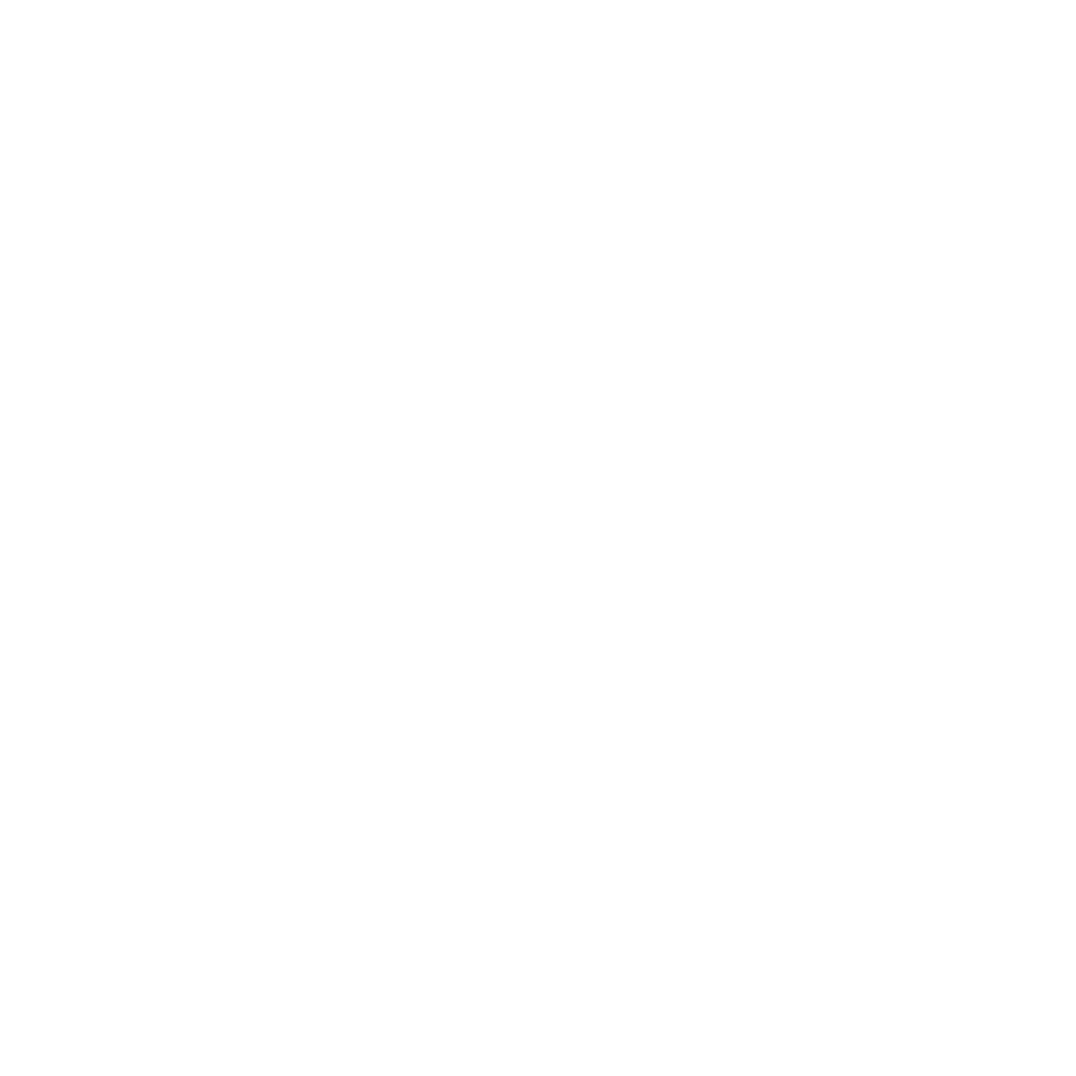 drinks logo