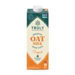 original oat milk