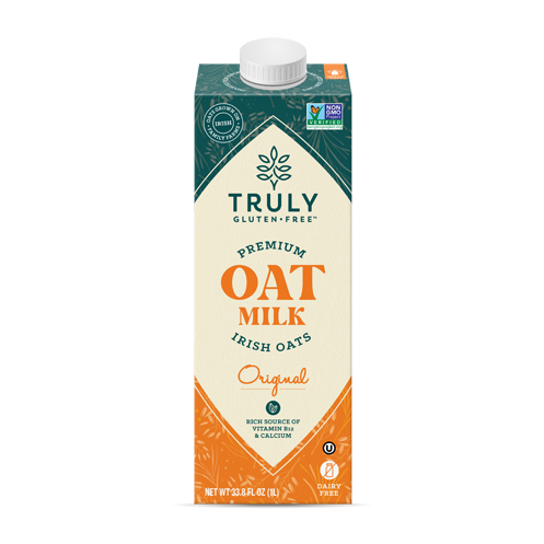 original oat milk